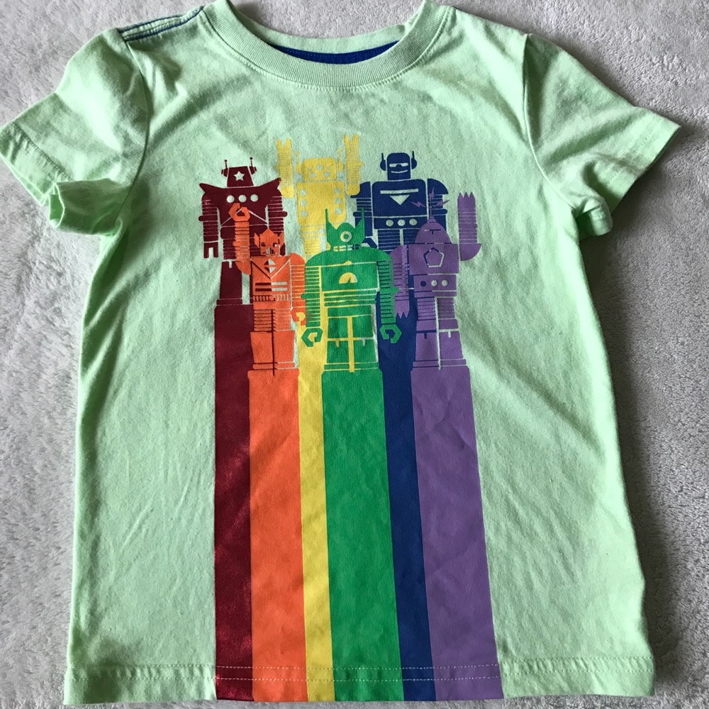 Cat & Jack 3T LOT